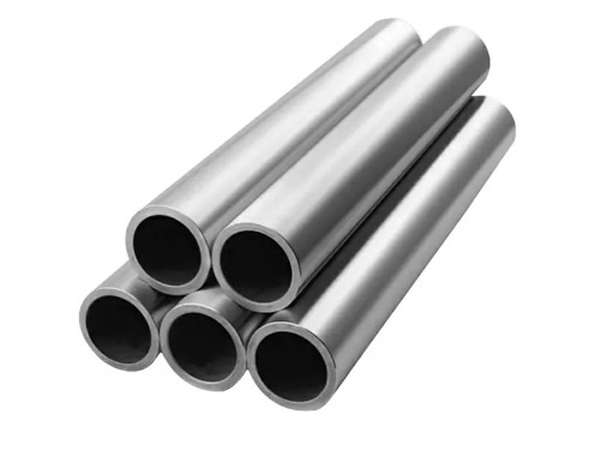 Stainless Steel Pipe&Tube